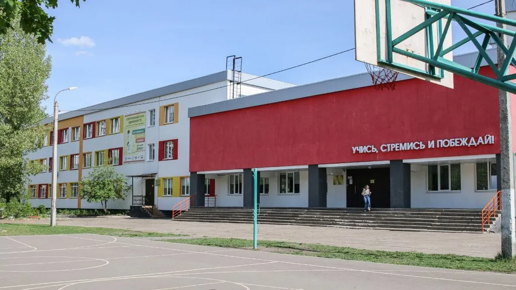 В Казани с апреля увеличат бесплатную стоянку на муниципальных парковках до 30 минут