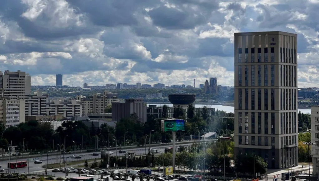 Итоги недели: дистанционные продажи, перегрев рынка ипотеки и запретная реклама