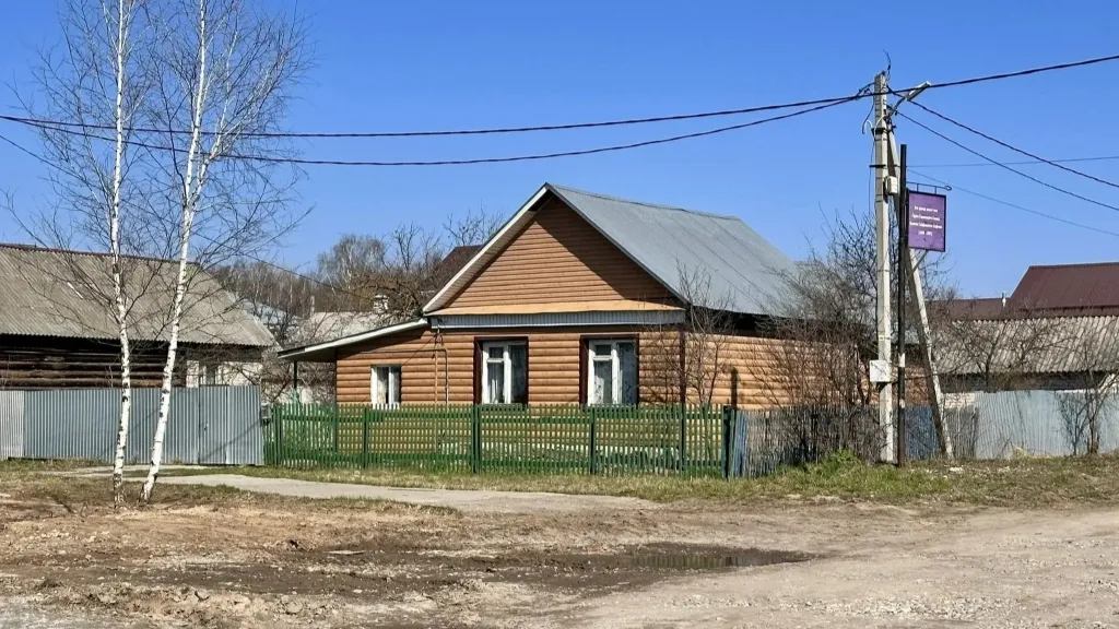 Земельный налог: что поменялось после позиции Конституционного суда?