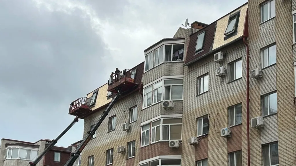 В Казани уровень безработицы остался рекордно низким