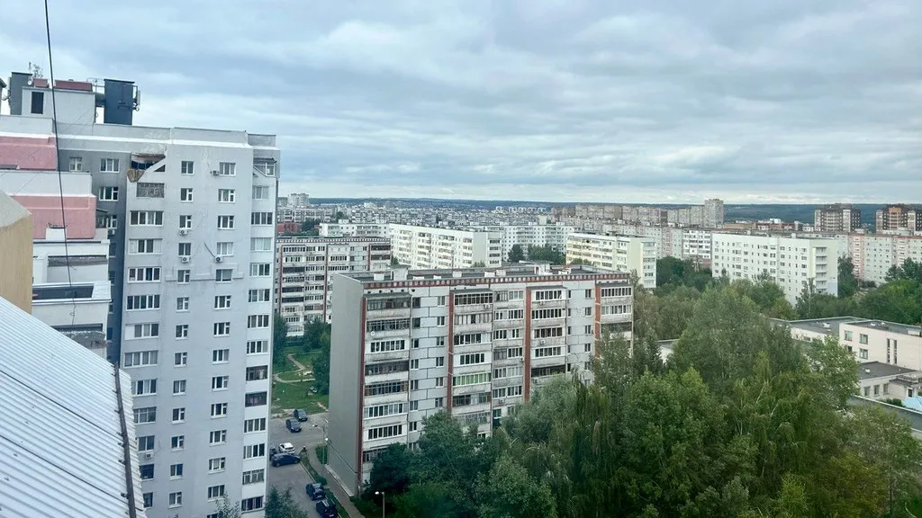 Итоги недели: миллион многодетным на Дальнем Востоке, строители из Индии и поправки в нацпроект
