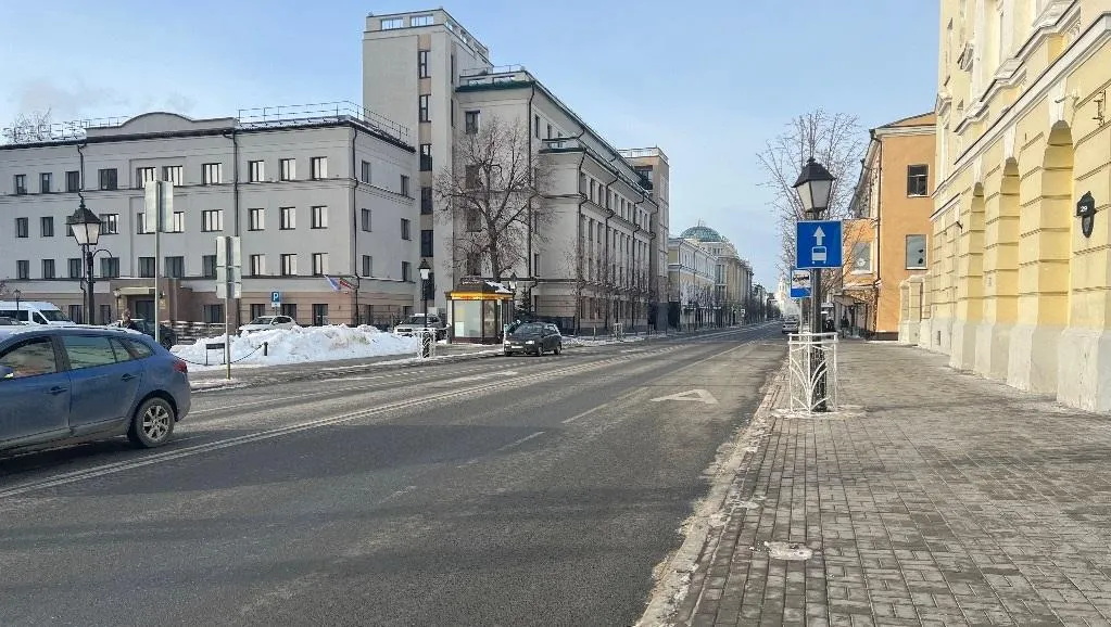 Итоги недели: перевод ипотеки, отмена коллекторов и новый город под Казанью