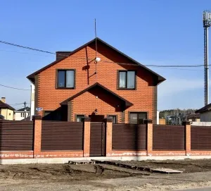 Что значит земельный участок с подрядом