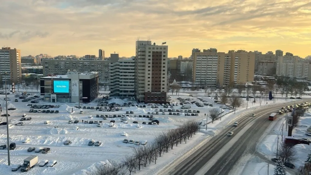 Как подорожает жизнь в Казани в 2026 году