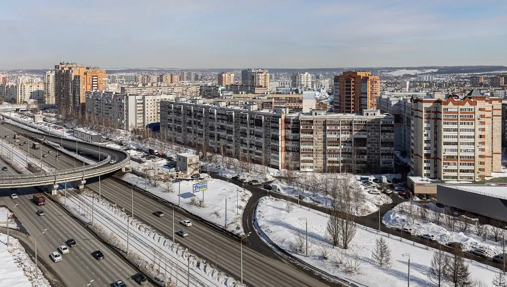 Итоги недели: ЦБ против льготной ипотеки, а Госдума за отмену первоначалки для молодых