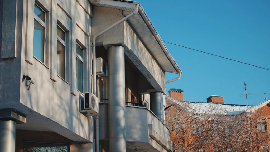 Эксперты рассказали, стоит ли покупать квартиру в Казани в 2024 году