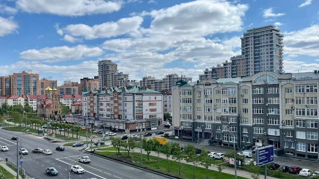 Эксперт: «Решение сохранить ключевую ставку на уровне 16%, скорее, неожиданное»
