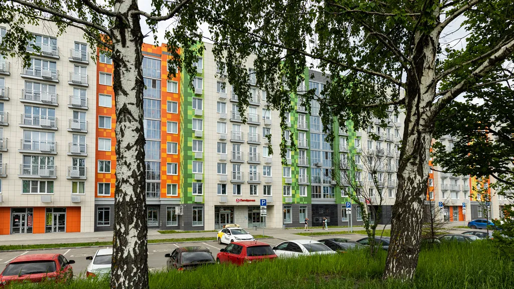 Что можно и нельзя делать с квартирой в ипотеке: продажа, дарение, завещание и аренда