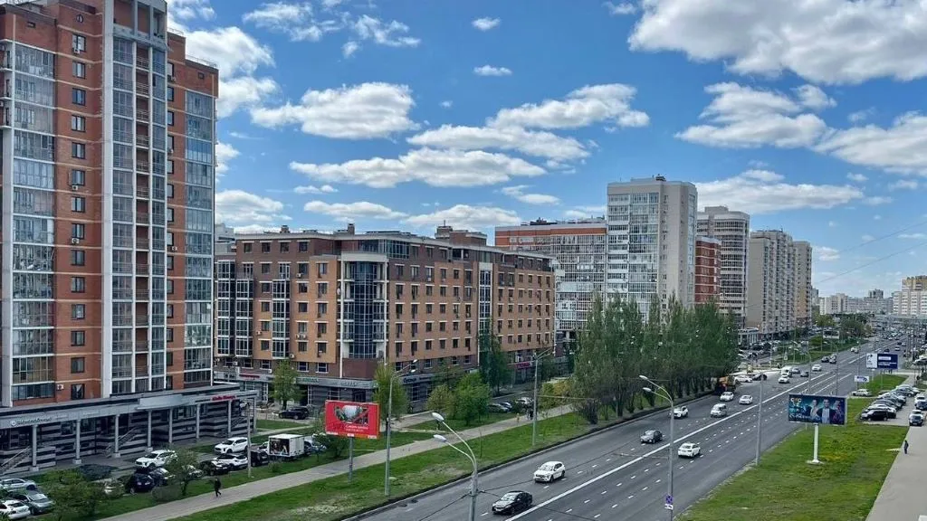 Тарифы за коммуналку в Татарстане в 2025 году вырастут на 17,5%