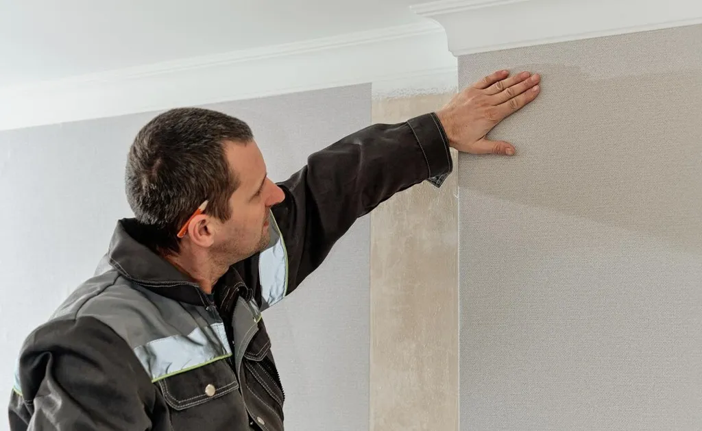 Как утеплить стены дома снаружи