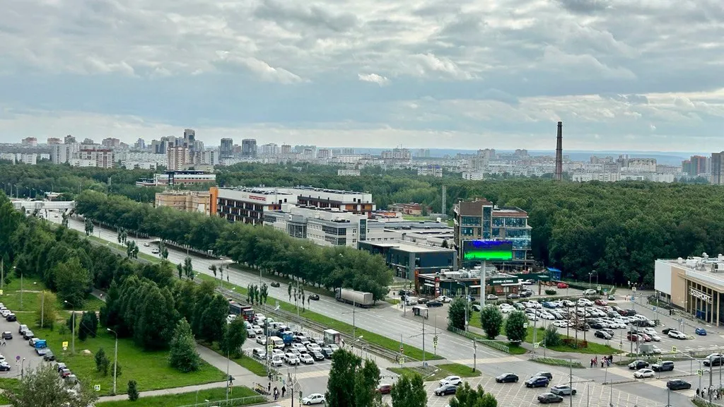 Итоги недели: 52 тыс. домов по эскроу, банки с ИТ-ипотекой и табу на квартиры на первых этажах