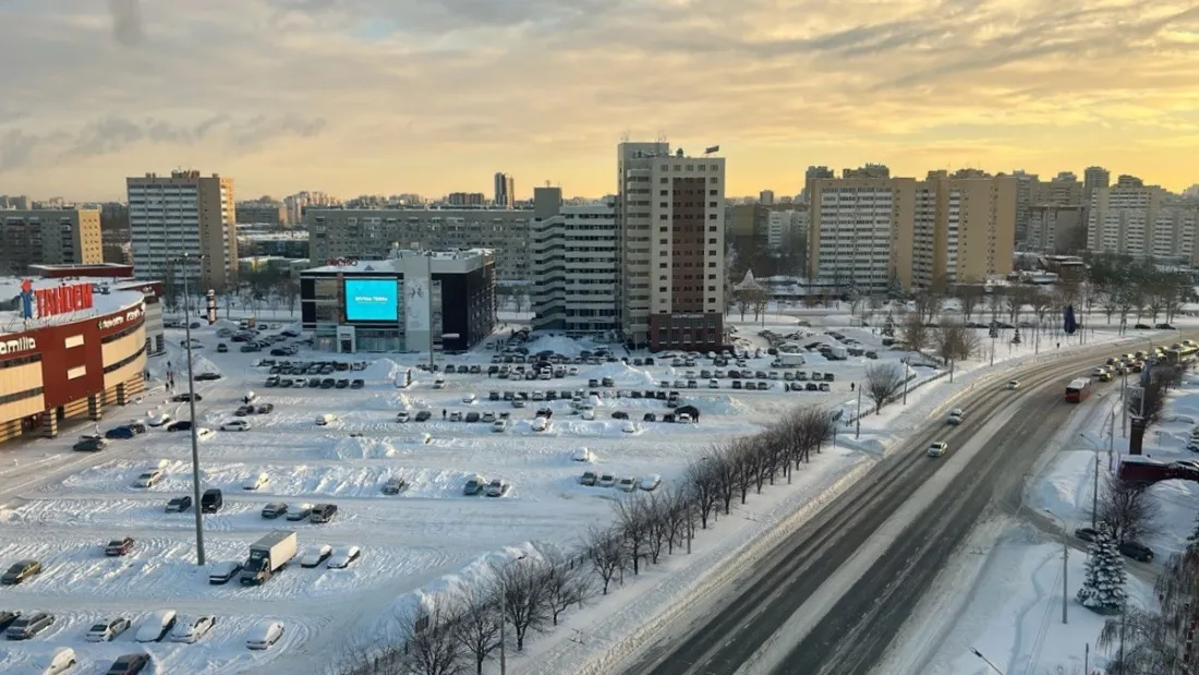 В Татарстане потратят 10 млрд рублей на модернизацию инфраструктуры ЖКХ 