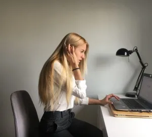 Как написать объявление о продаже квартиры