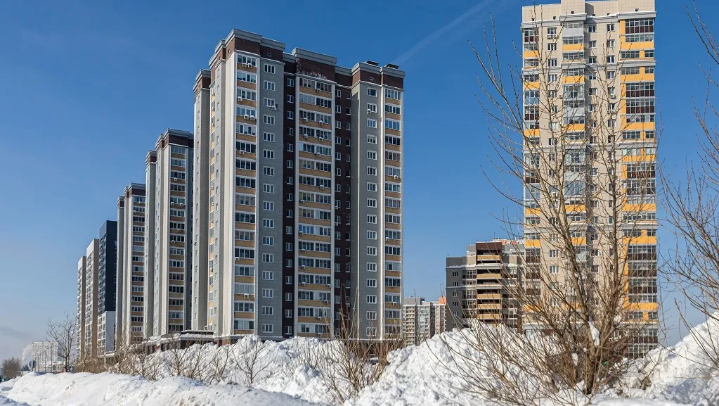 Что такое флиппинг, и много ли можно на нем заработать в Казани?