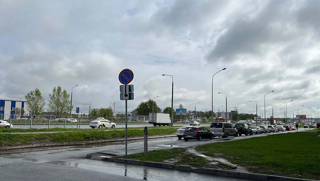 В Советском районе Казани появился проезд Вертелевский