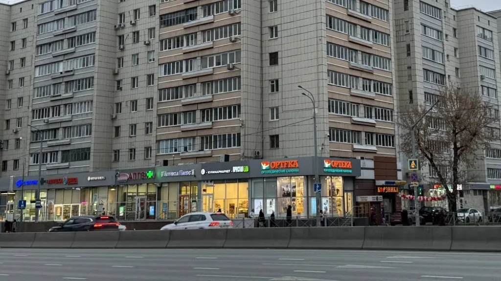 Прощай, Sale: новые требования к вывескам для бизнеса