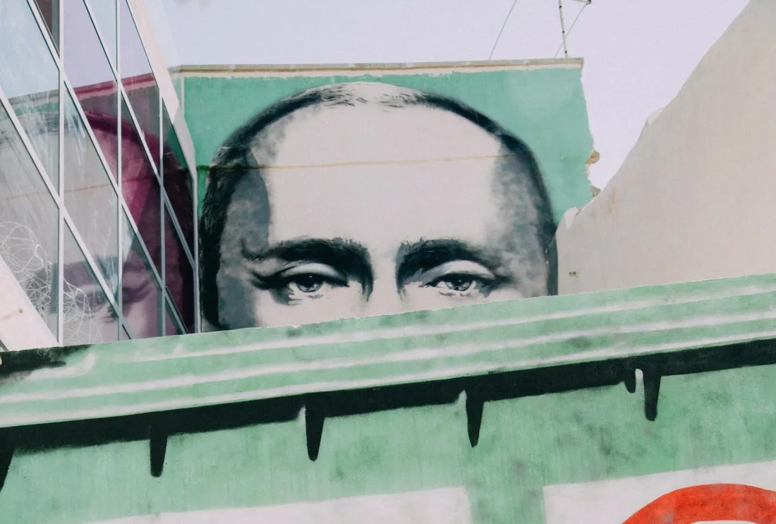 Государство нам поможет... решить квартирный вопрос
