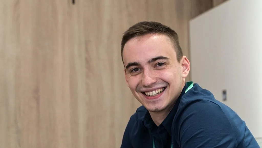 От звонка до сделки — один день с риелтором