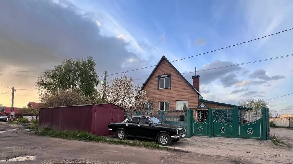 Сельская ипотека теперь позволит купить жилье только в глуши?