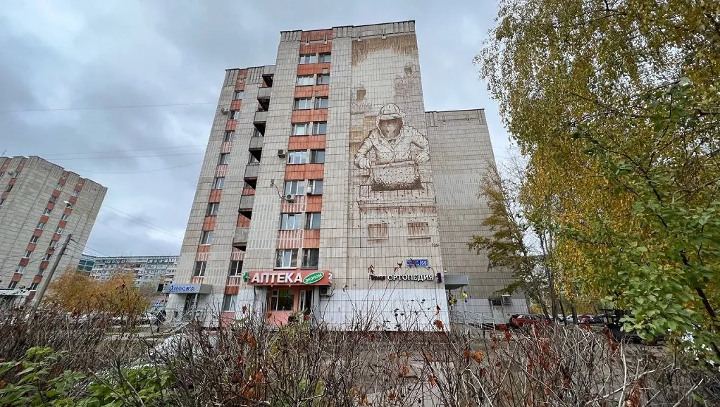 Очередное увеличение ставки ЦБ еще больше замедлит вторичный рынок жилья