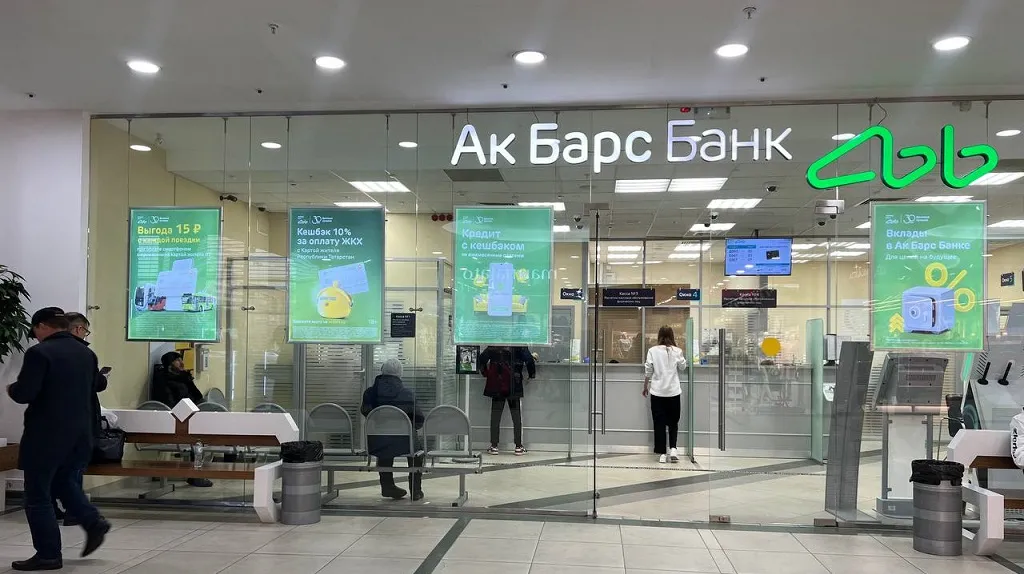 В 2023 году татарстанцы купили больше половины недвижимости в ипотеку