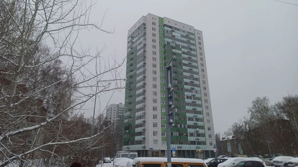 Дневник покупателя: готовы были отказаться от сделки и потерять 100 тыс. рублей, но…