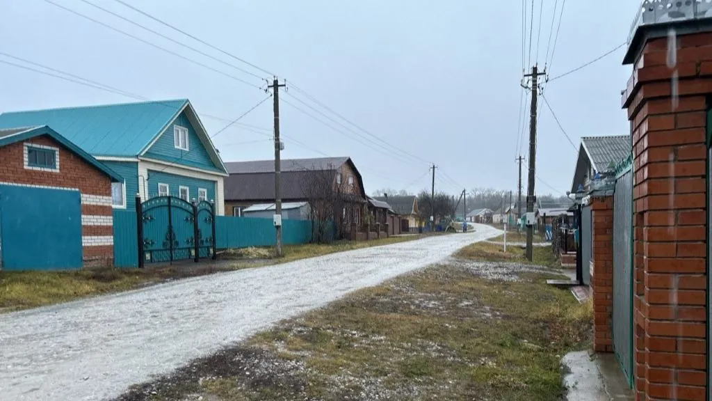 За пять лет в Татарстане выдали более 4,4 тыс. сельских ипотек