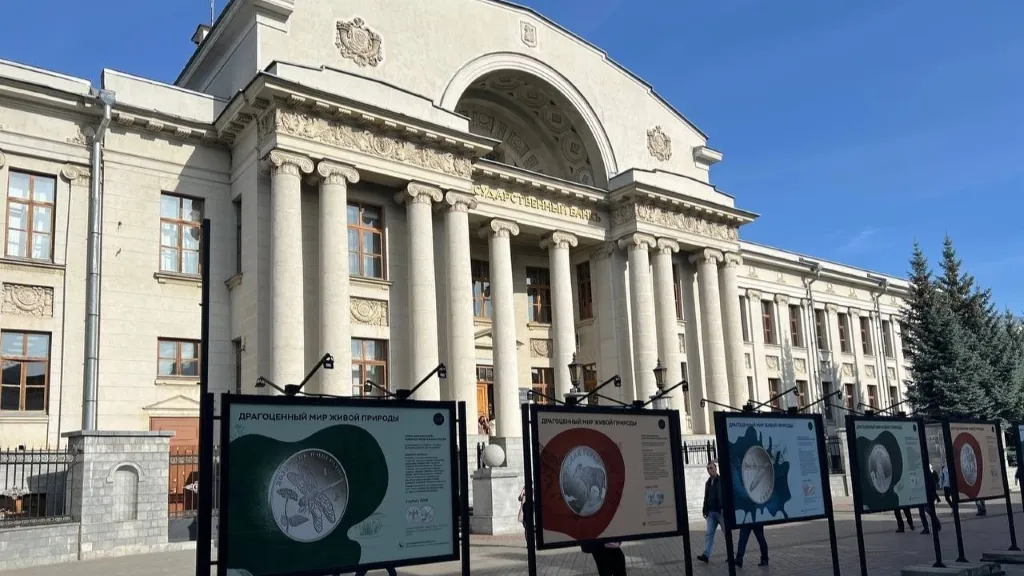 Застройщики Татарстана задолжали банкам 243 млрд рублей