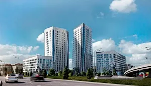 Элегия Элегия