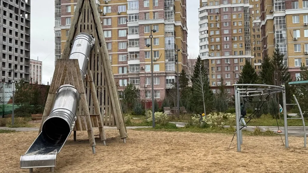 Как организовать онлайн-собрание собственников в МКД: пошаговое руководство