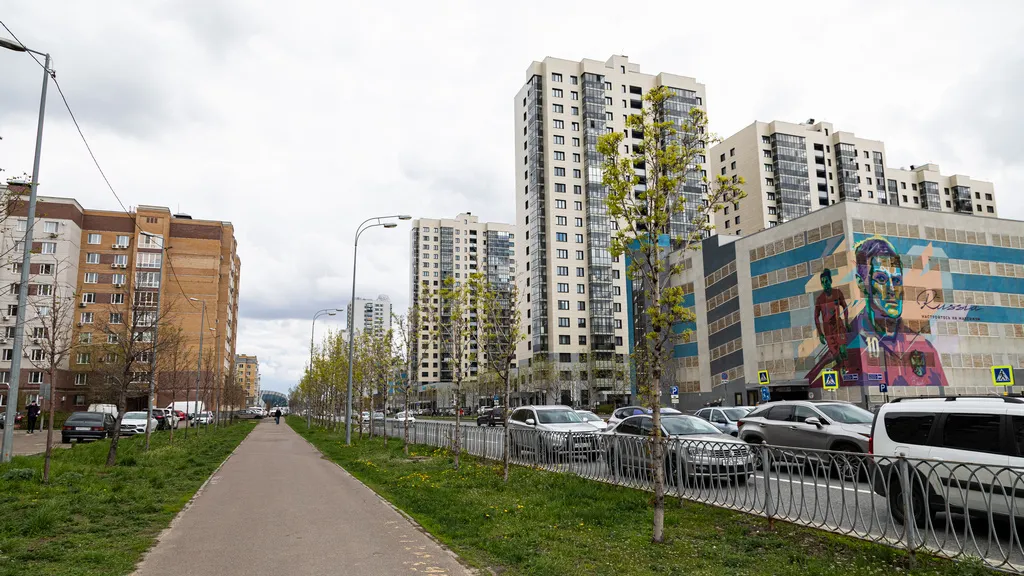 Как быстро и выгодно продать квартиру: инструкция для 2026 года