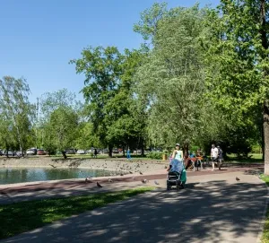 Исполком Казани заявил о дефиците земель для 7,2 тыс. многодетных семей