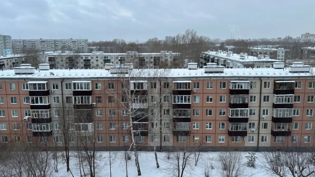 В Казани оцифровали 75% инженерных сетей и 65% территории города