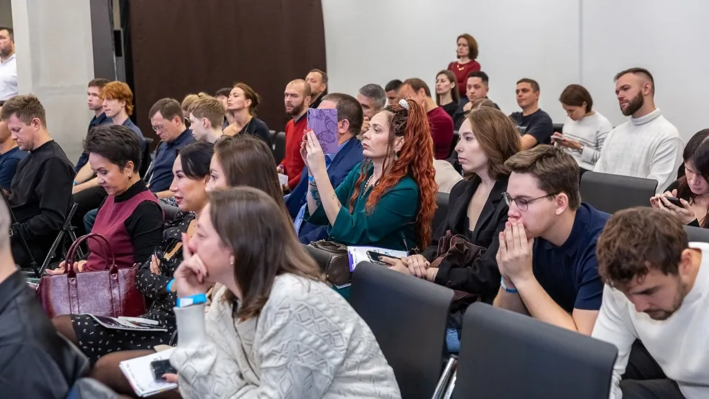 Более 30 отраслевых франшиз представят на выставке в Казани