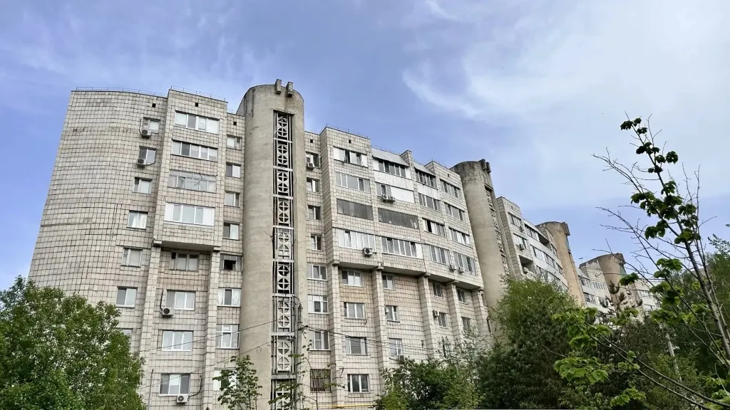 В Казани спрос на вторичку за месяц вырос более чем на 18%