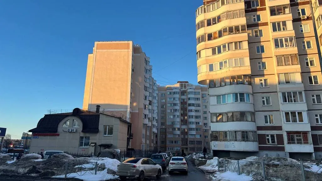 В Казани стоимость долгосрочной аренды квартир выросла до 30 тыс. рублей