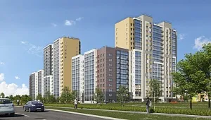 Время Время
