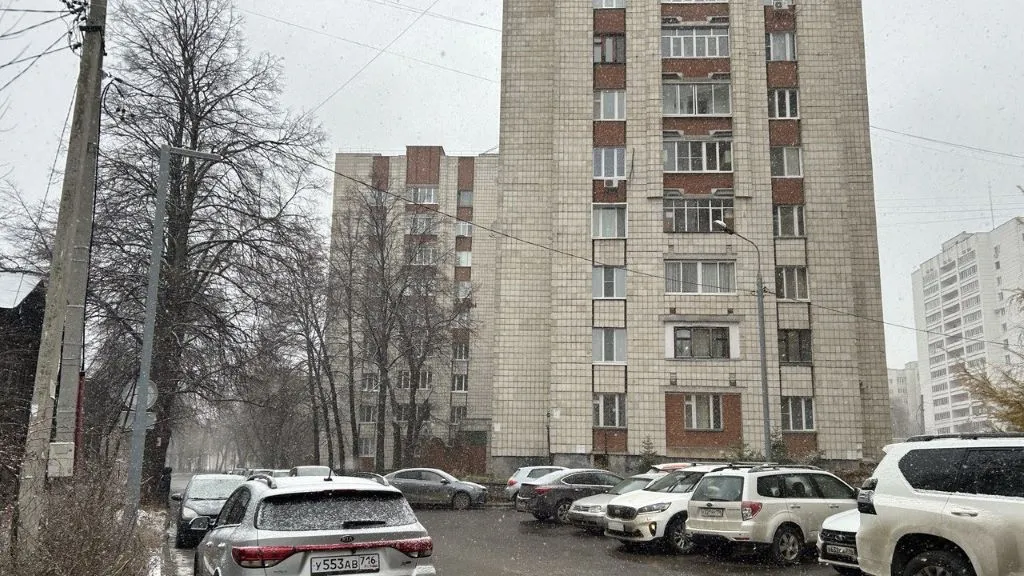 В Казани маткапиталом можно погасить менее 25% от первоначального взноса на ипотеку