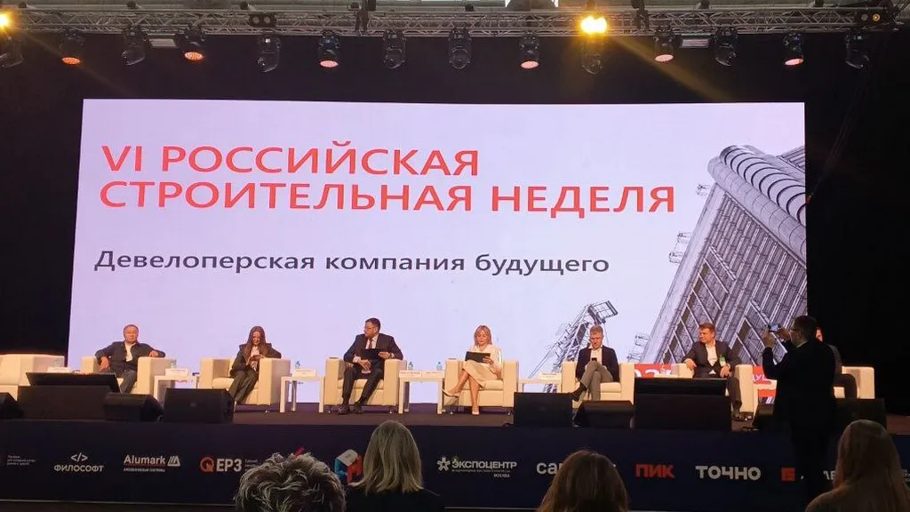 Квартиры под ключ и упрощенная покупка: какое будущее у девелоперских компаний