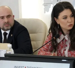 Экс-владелец KazanExpress откроет глэмпинг в Тюлячинском районе