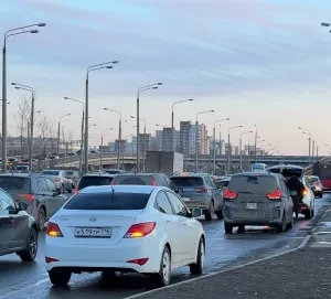 В Казани на обновление дорожной разметки выделят почти 500 млн рублей