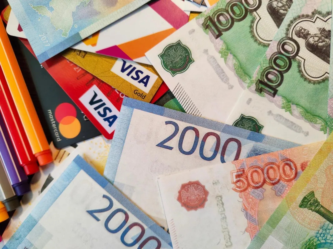 Как рефинансировать ипотеку