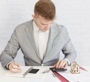 Рефинансирование ипотеки для семей с детьми