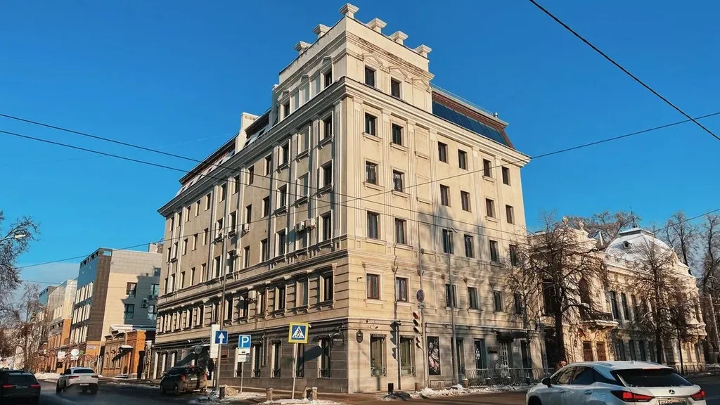Стоит ли покупать угловую квартиру: плюсы и минусы