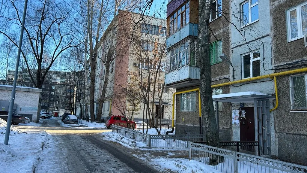 Итоги недели: ипотечное зачатие, отделка по Минстрою и сельская ипотека на паузе