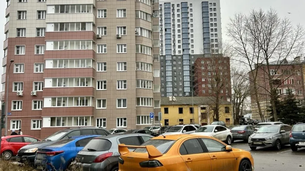 Срок регистрации недвижимости в Татарстане сократился в 10 раз