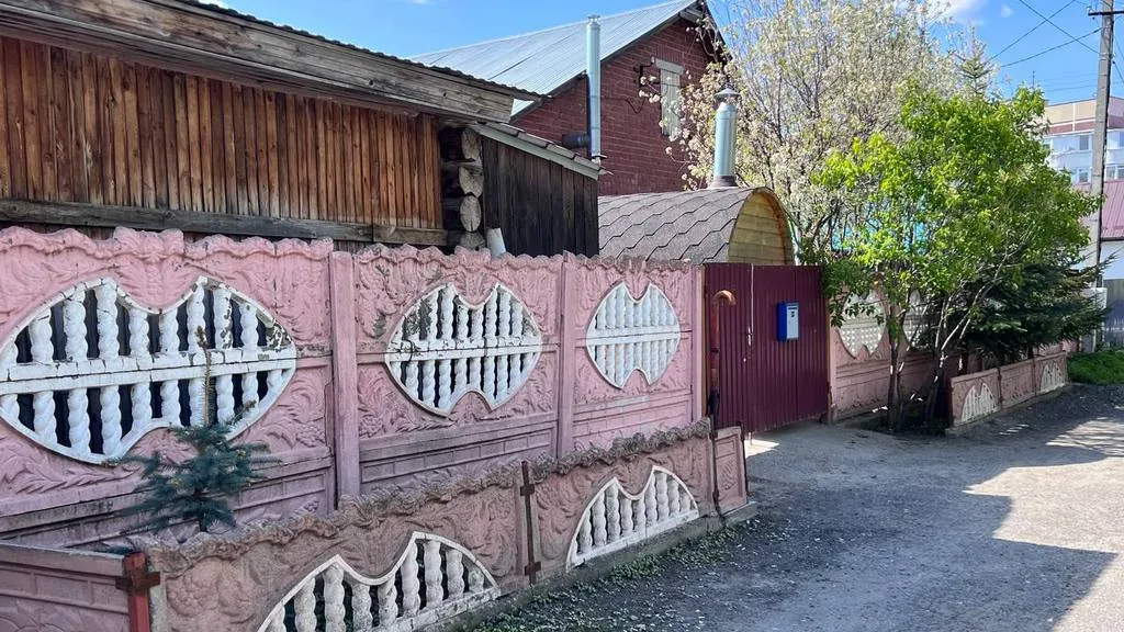 Что такое ИЖС в недвижимости: плюсы и минусы