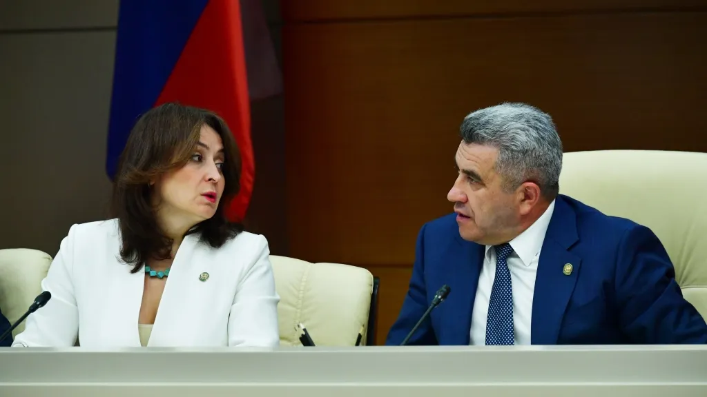 В КГАСУ увеличено количество бюджетных мест на 2025-2026 учебный год