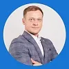 Николай Буланов
