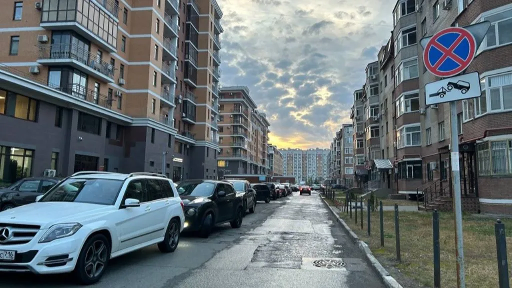Ставки по ипотеке не дают купить жилье около 80% россиян